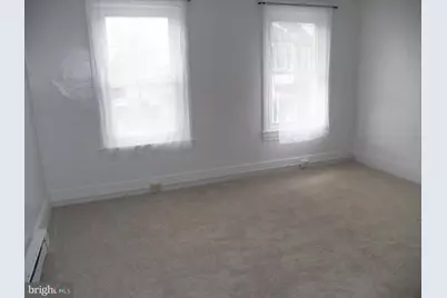 32 S 4th Street, Lebanon, PA 17042 - Photo 23