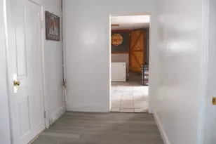 32 S 4th St, Lebanon, PA 17042 - Photo 7