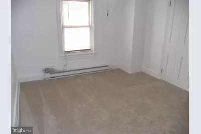32 S 4th Street, Lebanon, PA 17042 - Photo 25