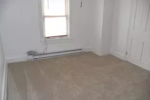 32 S 4th St, Lebanon, PA 17042 - Photo 25