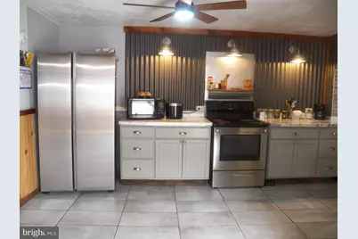 32 S 4th Street, Lebanon, PA 17042 - Photo 13