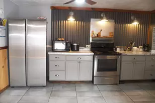 32 S 4th St, Lebanon, PA 17042 - Photo 13