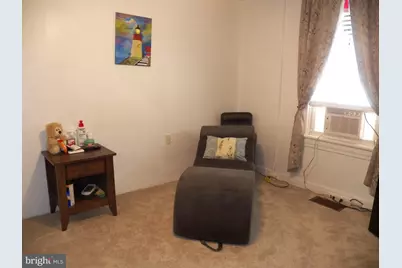 32 S 4th Street, Lebanon, PA 17042 - Photo 5