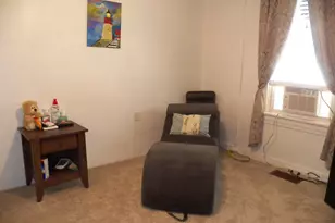 32 S 4th St, Lebanon, PA 17042 - Photo 5