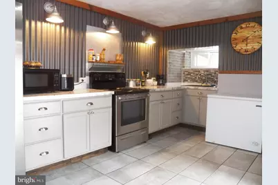 32 S 4th Street, Lebanon, PA 17042 - Photo 11
