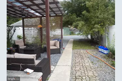 32 S 4th Street, Lebanon, PA 17042 - Photo 43