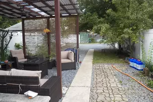 32 S 4th St, Lebanon, PA 17042 - Photo 43