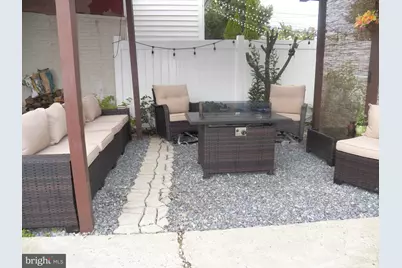 32 S 4th Street, Lebanon, PA 17042 - Photo 41