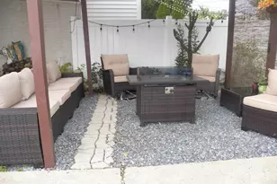 32 S 4th St, Lebanon, PA 17042 - Photo 41