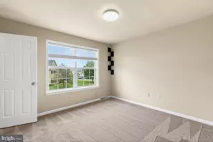 128 S Thistledown Dr, Palmyra, PA 17078 - Photo 21