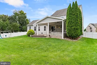 128 S Thistledown Drive, Palmyra, PA 17078 - Photo 37