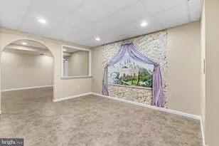 128 S Thistledown Dr, Palmyra, PA 17078 - Photo 27