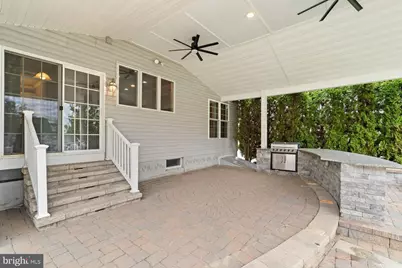 128 S Thistledown Drive, Palmyra, PA 17078 - Photo 35