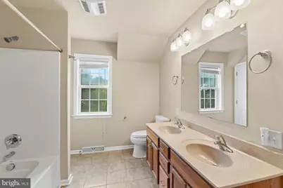 128 S Thistledown Drive, Palmyra, PA 17078 - Photo 25