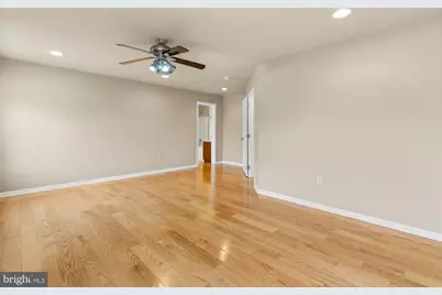128 S Thistledown Drive, Palmyra, PA 17078 - Photo 23