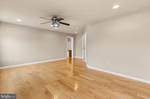 128 S Thistledown Dr, Palmyra, PA 17078 - Photo 23