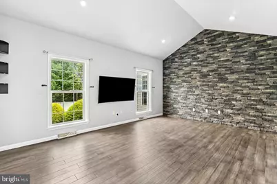 128 S Thistledown Drive, Palmyra, PA 17078 - Photo 11