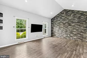 128 S Thistledown Dr, Palmyra, PA 17078 - Photo 11