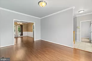 128 S Thistledown Dr, Palmyra, PA 17078 - Photo 5