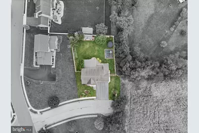 128 S Thistledown Drive, Palmyra, PA 17078 - Photo 49