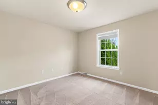128 S Thistledown Dr, Palmyra, PA 17078 - Photo 19