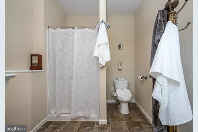 761 Fieldstone Drive, Annville, PA 17003 - Photo 27