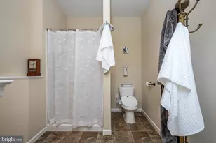 761 Fieldstone Dr, Annville, PA 17003 - Photo 27
