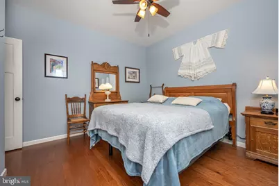 761 Fieldstone Drive, Annville, PA 17003 - Photo 35