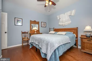 761 Fieldstone Dr, Annville, PA 17003 - Photo 35