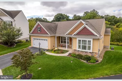 761 Fieldstone Drive, Annville, PA 17003 - Photo 3
