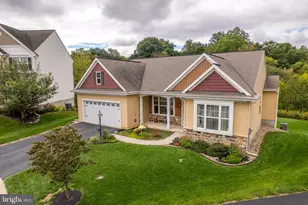 761 Fieldstone Dr, Annville, PA 17003 - Photo 3