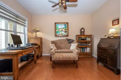 761 Fieldstone Drive, Annville, PA 17003 - Photo 7