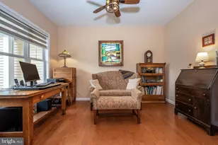 761 Fieldstone Dr, Annville, PA 17003 - Photo 7