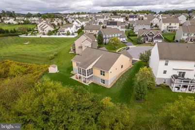 761 Fieldstone Drive, Annville, PA 17003 - Photo 55