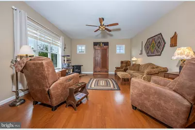 761 Fieldstone Drive, Annville, PA 17003 - Photo 15