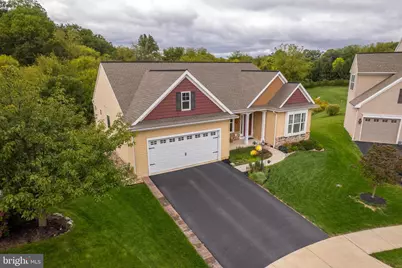 761 Fieldstone Drive, Annville, PA 17003 - Photo 59