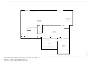761 Fieldstone Dr, Annville, PA 17003 - Photo 65