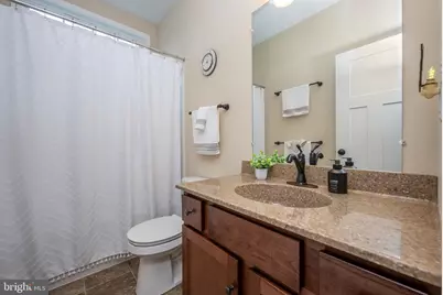 761 Fieldstone Drive, Annville, PA 17003 - Photo 33