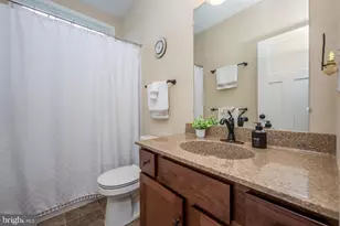 761 Fieldstone Dr, Annville, PA 17003 - Photo 33