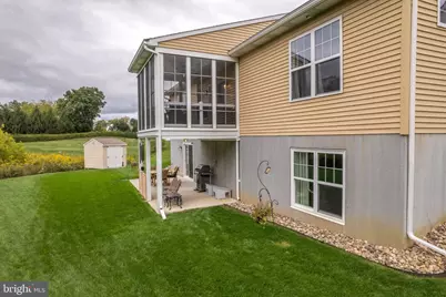 761 Fieldstone Drive, Annville, PA 17003 - Photo 57