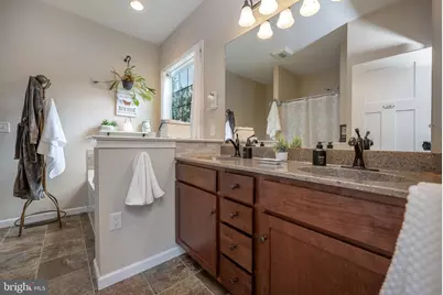 761 Fieldstone Drive, Annville, PA 17003 - Photo 25