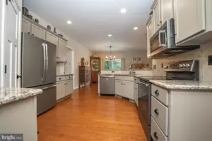 761 Fieldstone Dr, Annville, PA 17003 - Photo 9