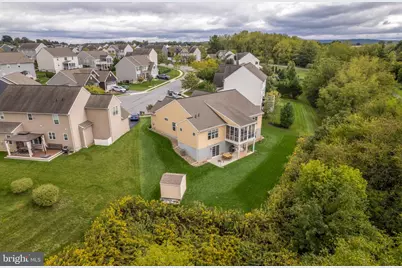 761 Fieldstone Drive, Annville, PA 17003 - Photo 53