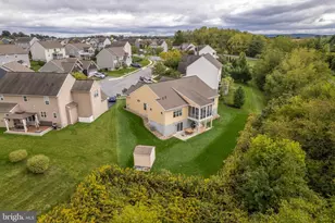 761 Fieldstone Dr, Annville, PA 17003 - Photo 53