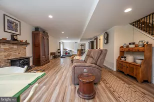 761 Fieldstone Dr, Annville, PA 17003 - Photo 39