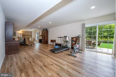 761 Fieldstone Drive, Annville, PA 17003 - Photo 41