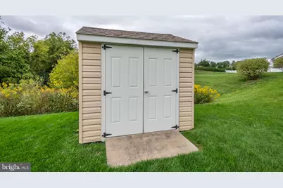761 Fieldstone Drive, Annville, PA 17003 - Photo 49