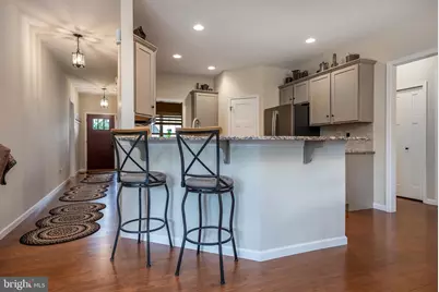 761 Fieldstone Drive, Annville, PA 17003 - Photo 13