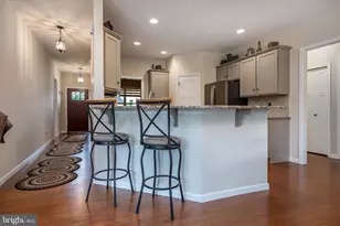 761 Fieldstone Dr, Annville, PA 17003 - Photo 13
