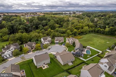761 Fieldstone Drive, Annville, PA 17003 - Photo 61
